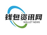 TP钱包的挑战与创新：开启高效资金服务时代的探讨
