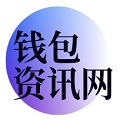 TP官网正版下载 | 2025tp钱包下载地址 | tp官方下载安卓最新版本2025 | TP官网下载中心